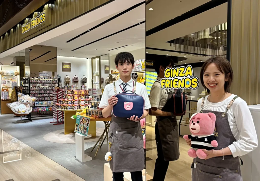 TWICE トレカ　ロッテ免税店銀座店限定 Amazon.co.jp: ツウィ Twice ロッテ免税店 銀座店限定 トレカ
