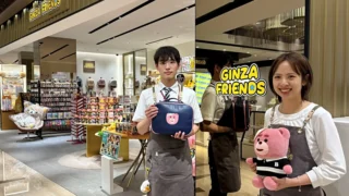 ginzafriends_open-320x180.webp
